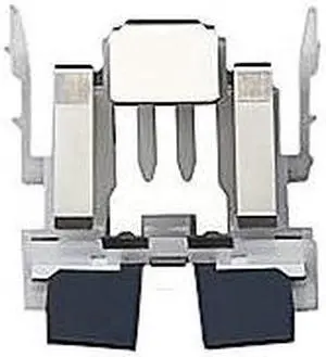 Fujitsu PA03586-0002