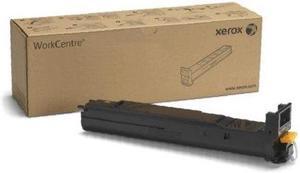 XEROX 108R00866 ADF Roller Kit