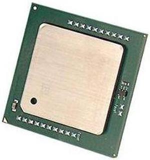 HPE 755388-B21 Intel Xeon E5-2600 v3 E5-2650 v3 Deca-core (10 Core) 2.30 GHz Processor Upgrade