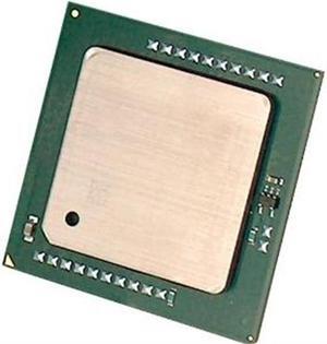 HP 727576-B21