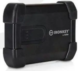IRONKEY MXKB1B001T5001FIPS-E