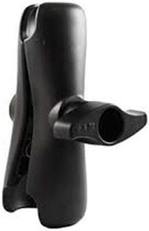Zebra MT4302 Vehicle Mount For Vehicle Mount Terminal