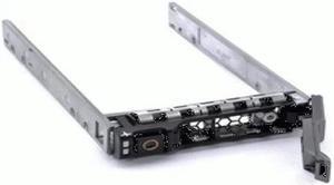 Edge Drive Bay Adapter For 2.5" Internal