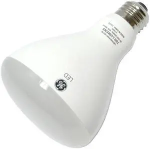 GE 67515 GE 67515