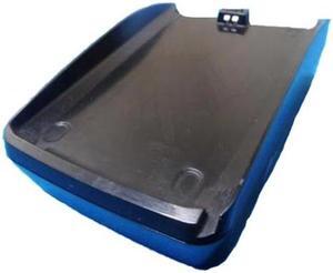 VeriFone 22967-02 MX870 Wedge