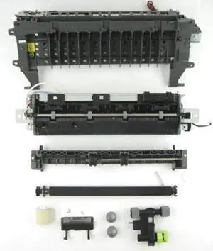 LEXMARK 40X9137 110-120V Fuser Maintenance Kit for MX610de MX611 & XM3150 Series