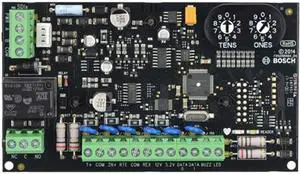 Bosch B901