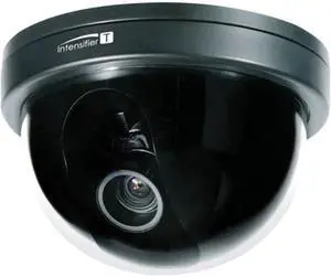 Speco Technologies CVC6246T