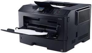 Lexmark B2236DW (18M0100) Monochrome Laser Printer 