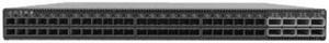 Mellanox Spectrum SN2410 Switch Chassis - Manageable - 3 Layer Supported - Modular - Optical Fiber - 1U High - Rail-mountable, Rack-mountable