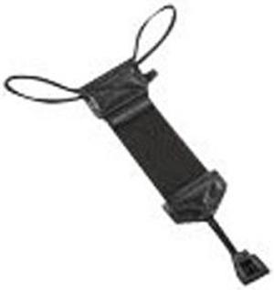 Honeywell 213-049-001 Ct50, Handstrap, Pack Of (3) Ct50 Replacement Handstraps