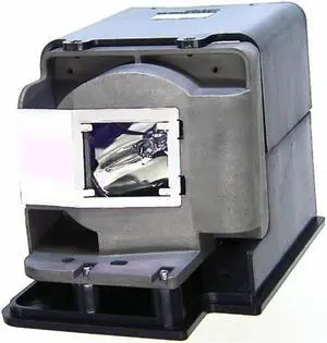 BTI Replacement Lamp BTI Replacement Lamp