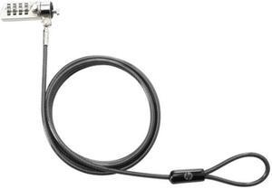 HP Combination Lock T0Y15UT