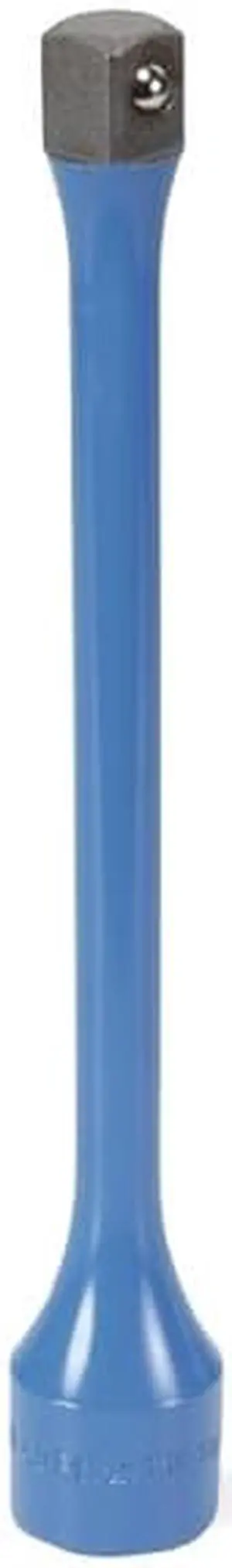 Grey Pneumatic 28100 1/2" Drive, 100 ft lbs Torque Extension