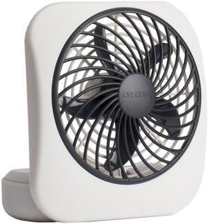 O2 Cool FD05004