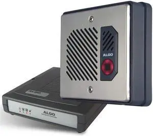 Algo Communication 8028