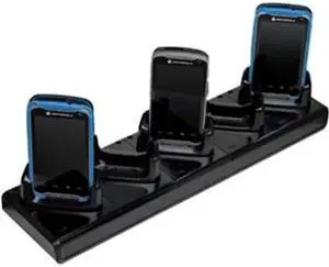 Motorola CRDUNIV-55-5000R