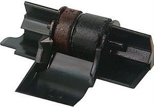 Porelon PR42 Compatible Canon