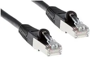 Oncore Power Cat.6 UTP Patch Cable