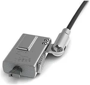 Tz08t, Wedge Profile Lock, Key Alike