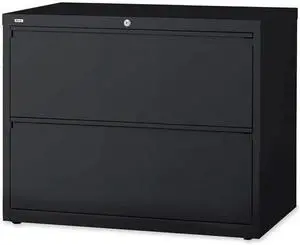 Lorell 60449