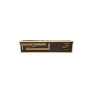 Kyocera TK8602K