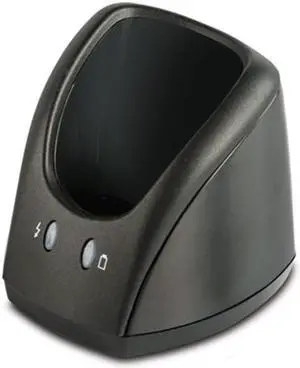 Datalogic CHR-DBT60-BK