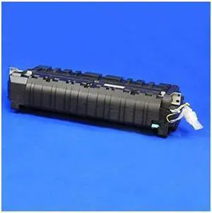 Lexmark 40X9046 Fuser Kit - For Lexmark Ms911De, Mx910De, Mx910Dxe, Mx911De, Mx911Dte, Mx912De, Mx912Dxe