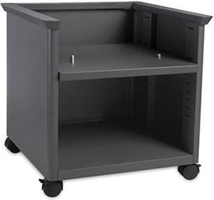 LEXMARK 40C2300 Printer Adjustable Stand