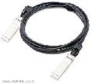 7M 10GBASE-CU TWINAX COPPER