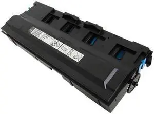 Konica Minolta A4NNWY3