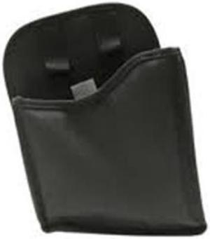 VeriFone STY137-002-01-A Holster (for the MX915)