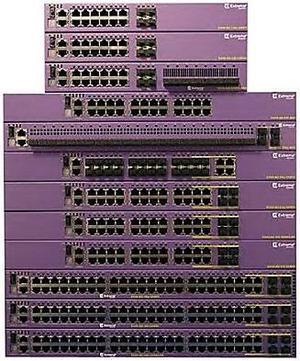 Extreme Networks 16533