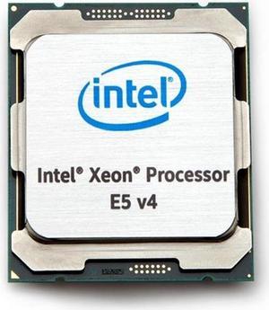 Intel Xeon E5-2667 v4 Broadwell 3.2 GHz LGA 2011-3 135W CM8066002041900 Server Processor