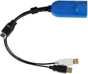 Raritan D2CIM-DVUSB-HDMI