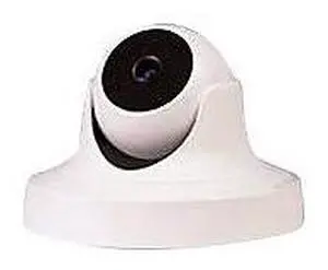 Extreme Networks - 31034 - WS-AP3916ic-FCC Dual Radio Cloud-Ready 802.11ac/abgn Wave 2x2:2 MIMO Indoor Access Point with