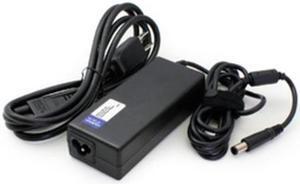 Add-On Computer Products 693711-001-AA Power Adapter for HP notebooks