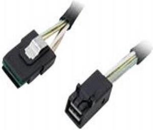 Intel AXXCBL875HDMS Cable kit