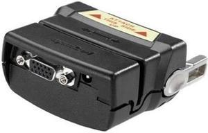 Motorola KYPD-MC9XMS000-01R Kypd: MC9090-G/K, 53KY