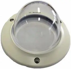 Bosch VDA-455CBL Camera Enclosure