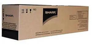 Sharp MX51NVBA