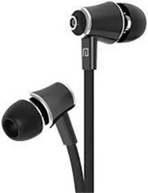 Avid Technology 2AE1-699363-2MIC