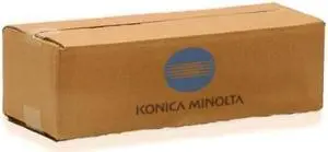 Konica Minolta A6W903W