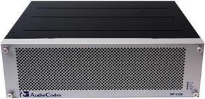 Audiocodes MP1288-216S-2AC