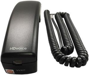 Polycom PY-VVX-HANDSET