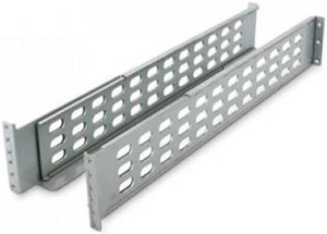 Juniper SRX34X-RMK Srx340 And Srx345 Spare Rack Mount Kit