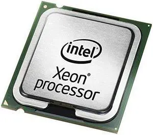 Lenovo 00JX058