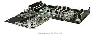 HP DL360p G8 System Board 732150-001 - Support for Intel E5-2600 v2 processors HP DL360p G8 System Board 732150-001 - Support for Intel E5-2600 v2 processors