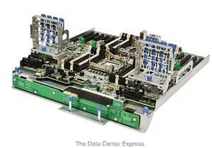 HP ML350P G8 System Board V2 (Version 2) 667253-001 -V2 HP ML350P G8 System Board V2 (Version 2) 667253-001 -V2