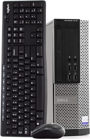 dell optiplex 7020 | Newegg.ca